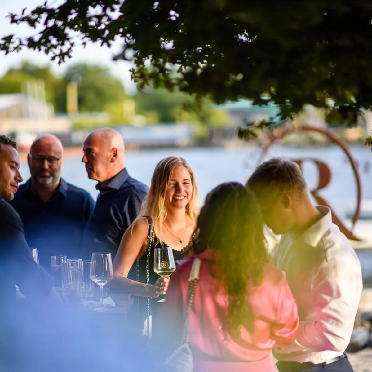 Borrel