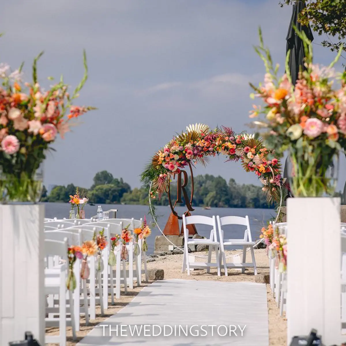 Ceremonie