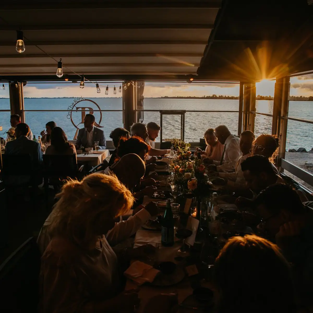 Diner