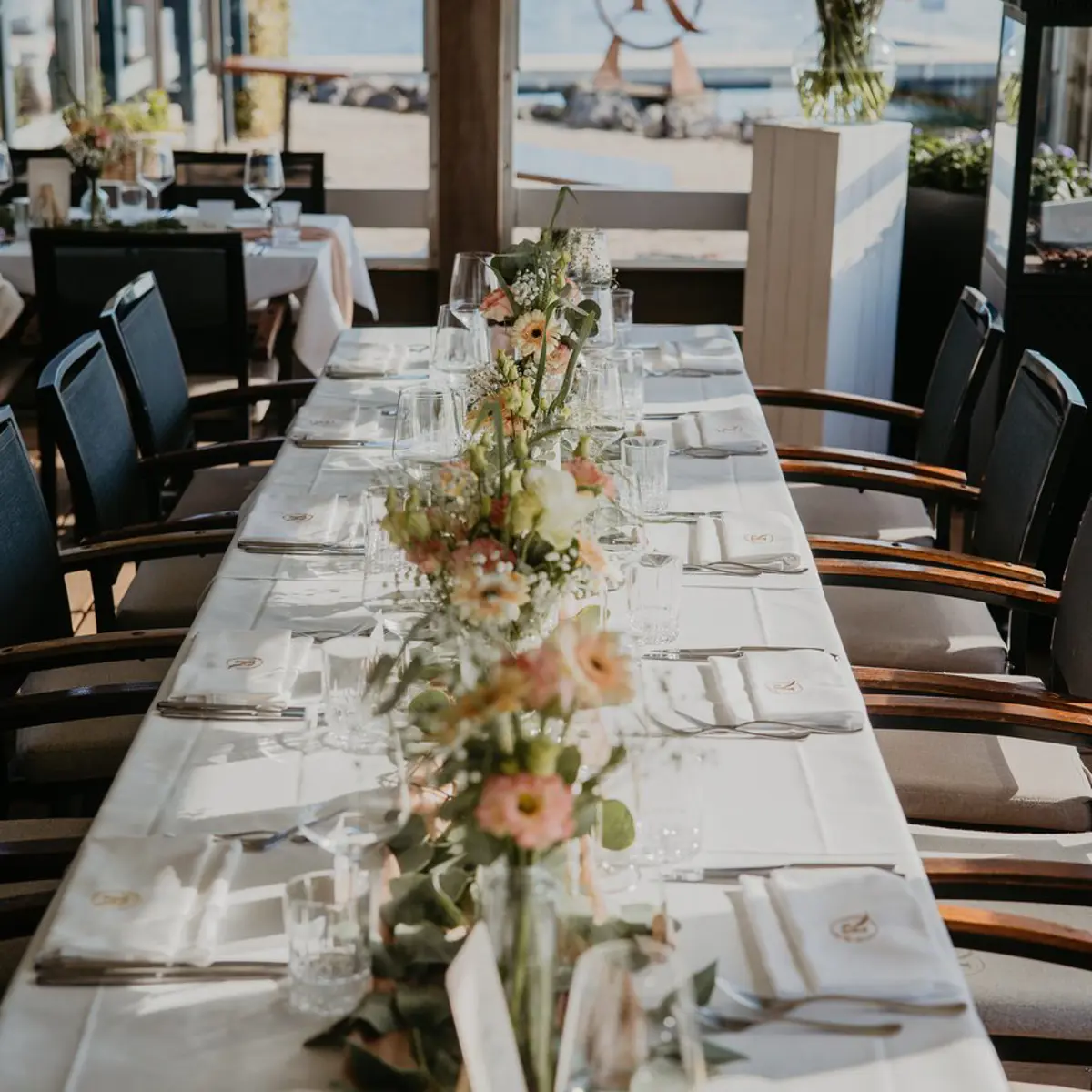 Diner