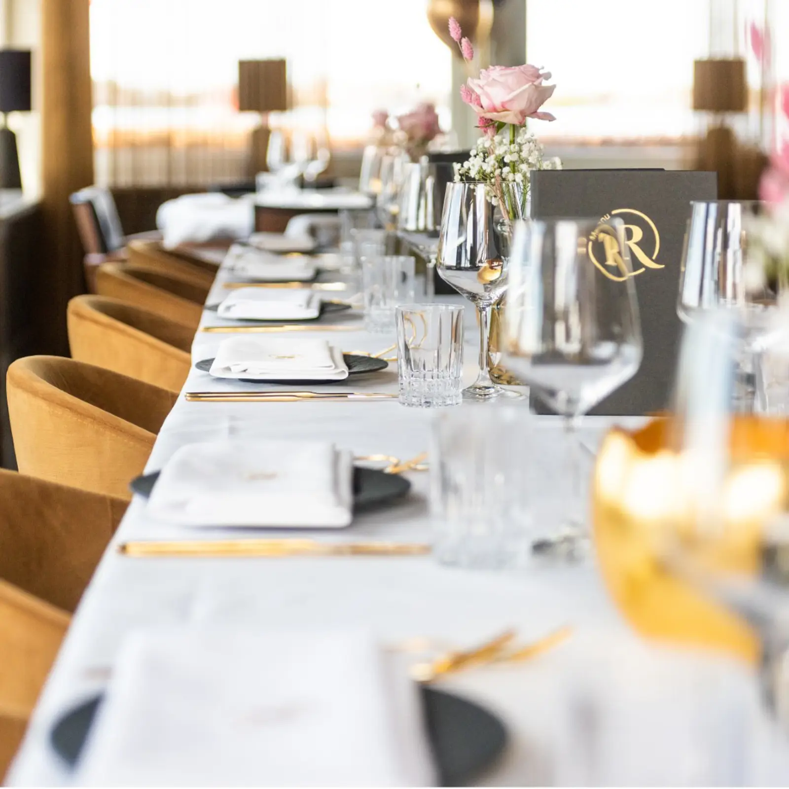 Meer over babyshowers